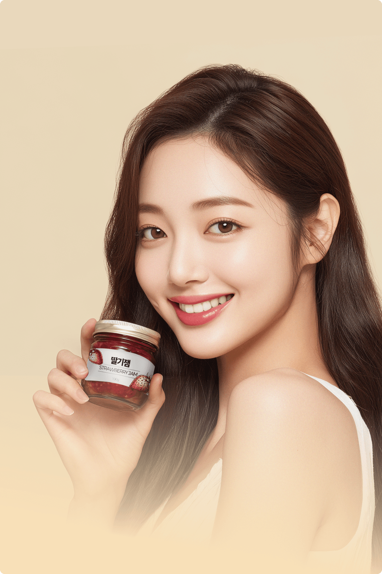 크리에이터