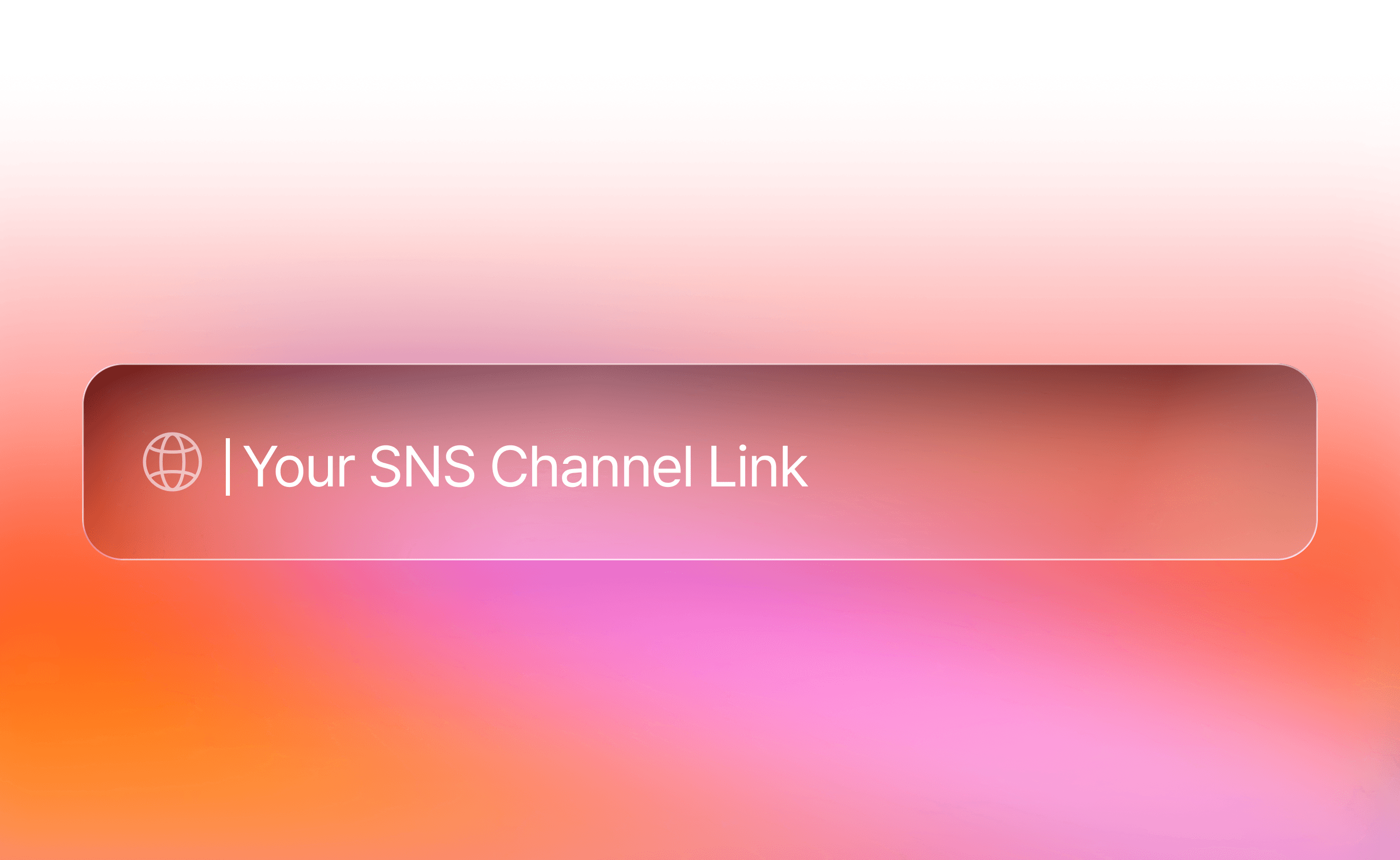 크리에이터 라운지