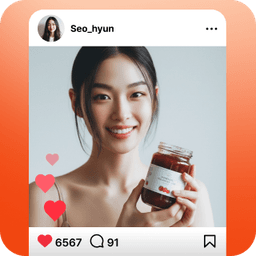 크리에이터