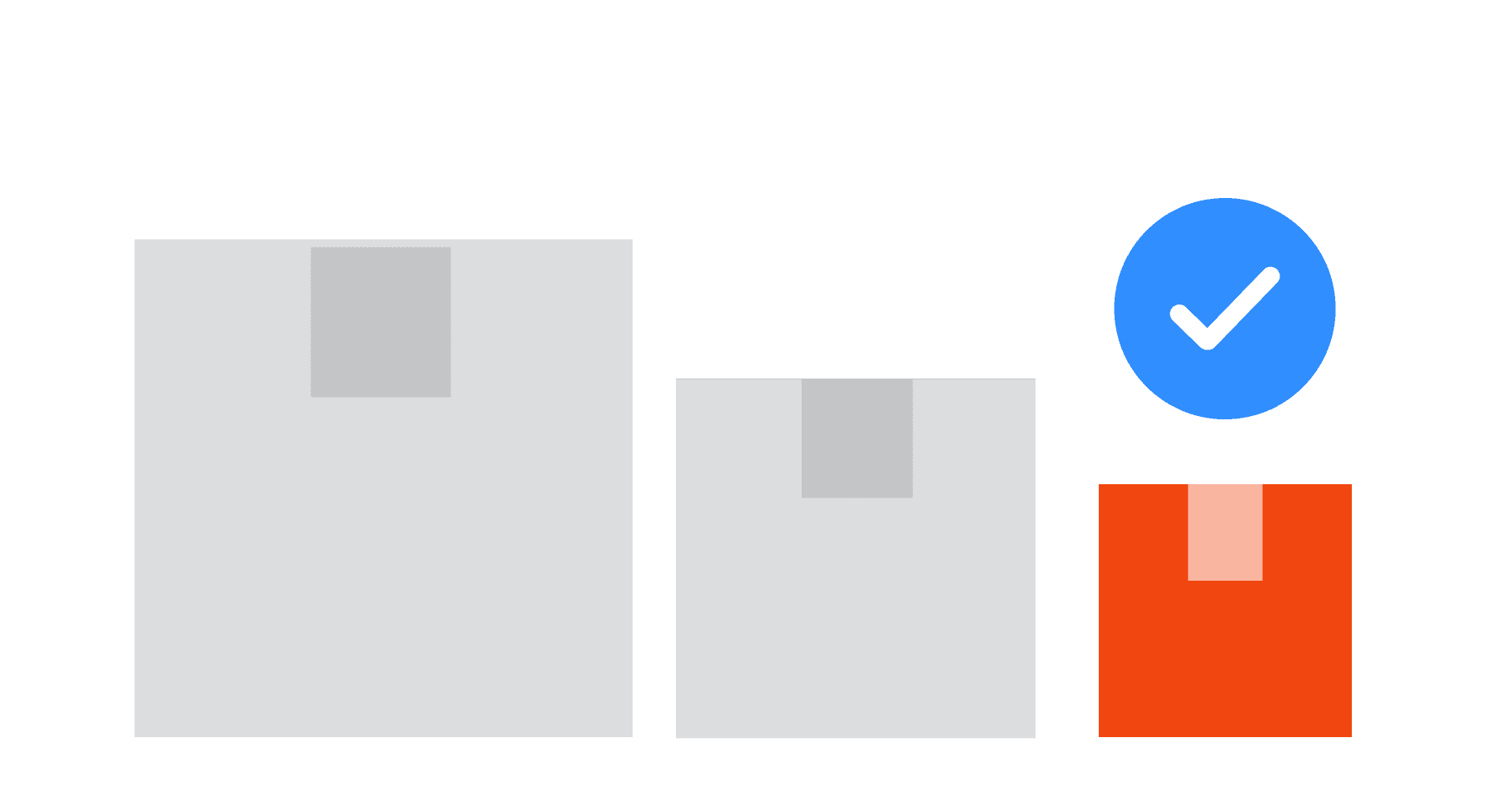 소량부터 시작 가능한 풀필먼트