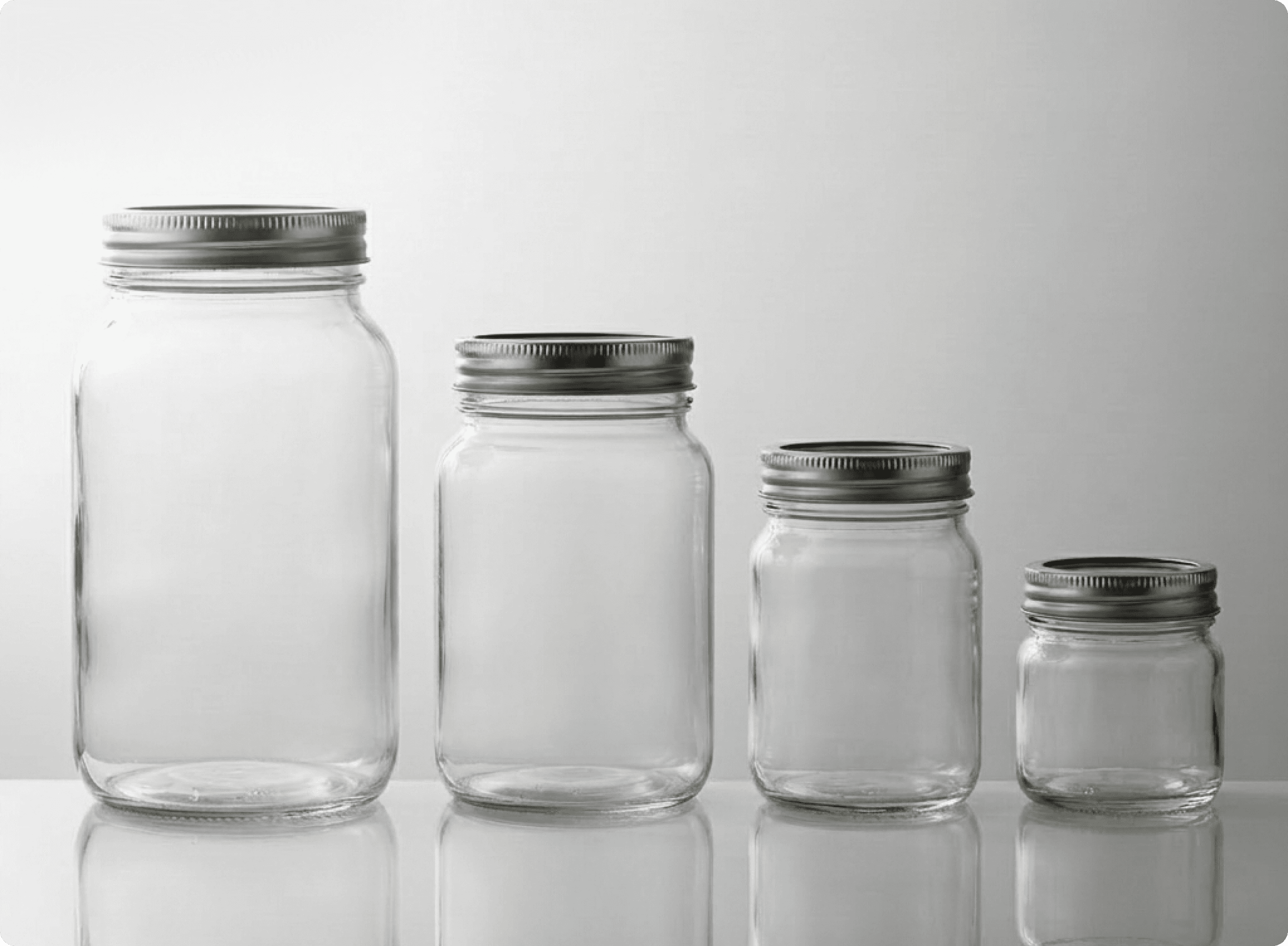 부자재(패키지) 제작 관리