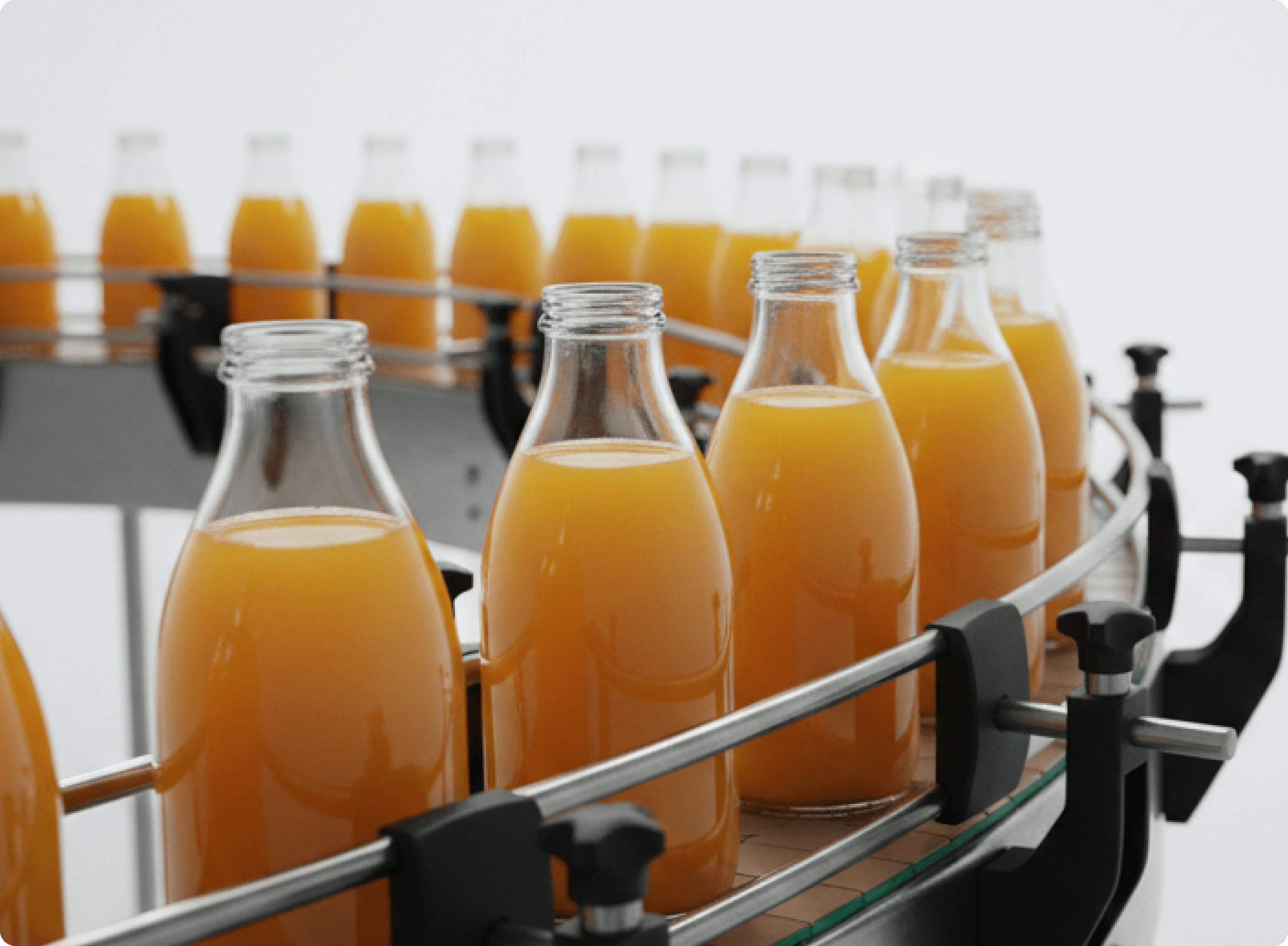 1차 양산 QC 관리