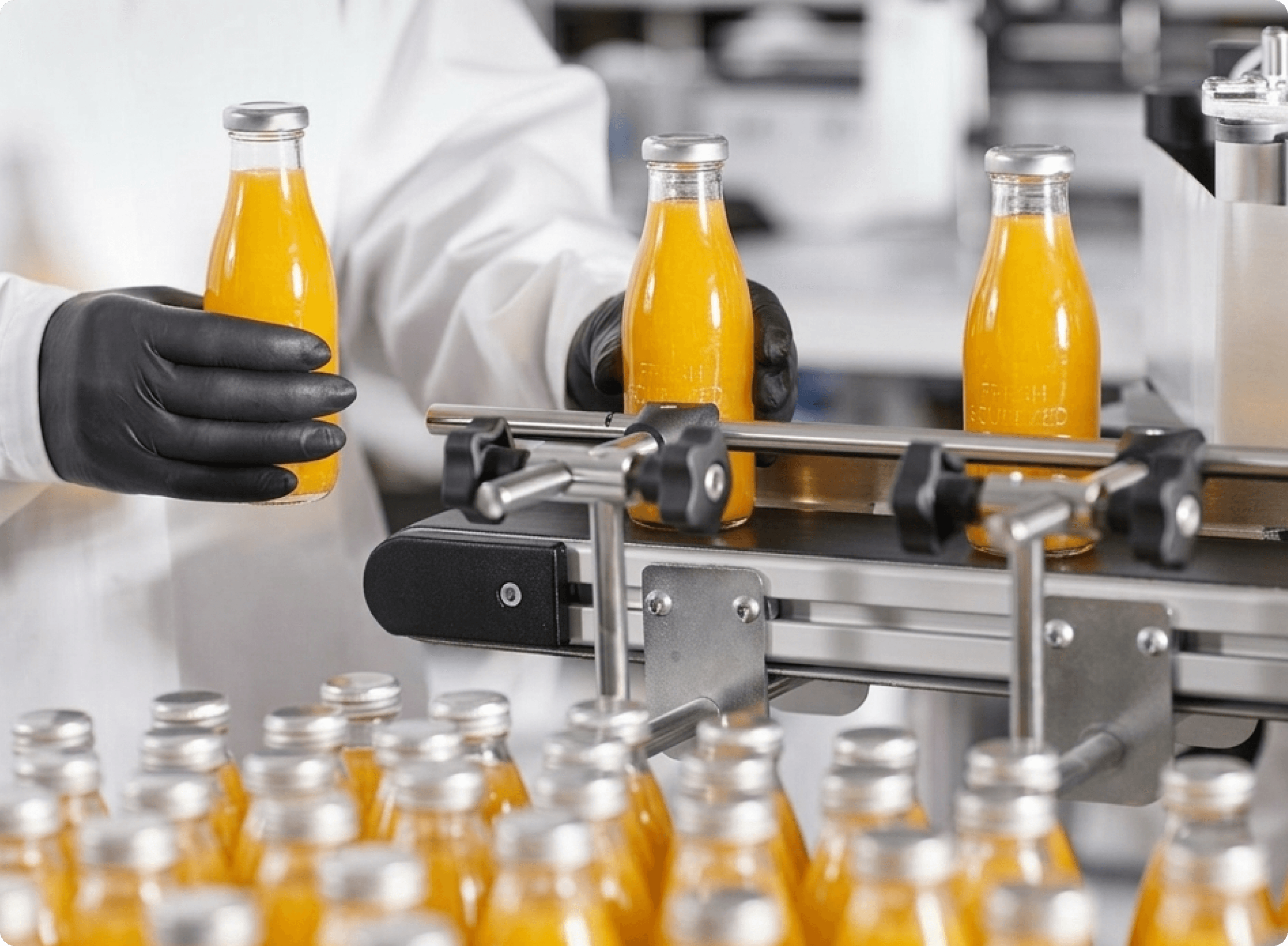 최종 납품 감리