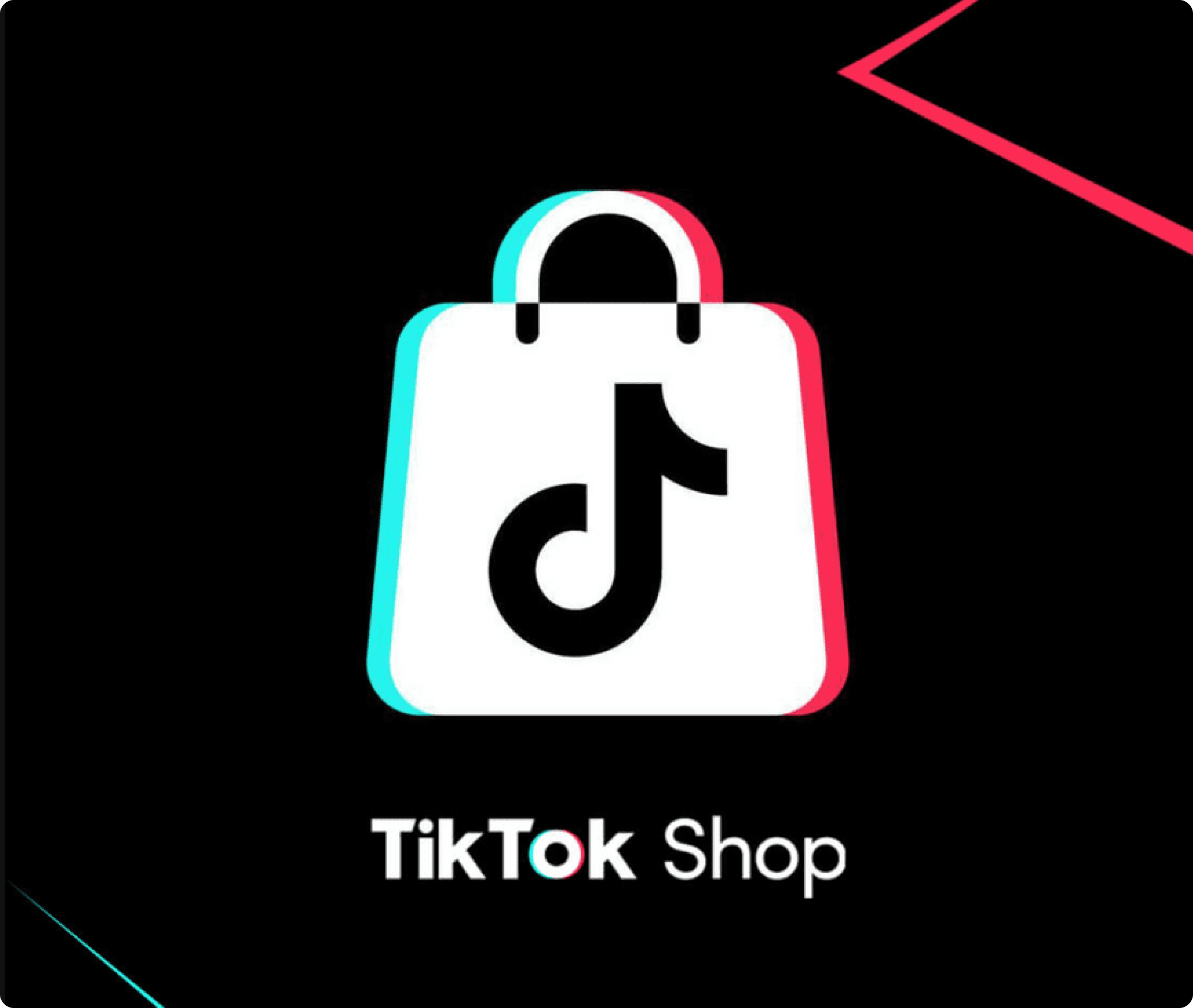 TikTok Shop US 진출 지원