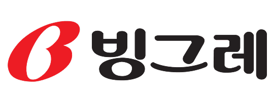 Bing