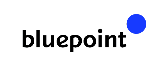 Bluepoint
