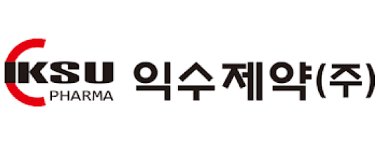 Iksu
