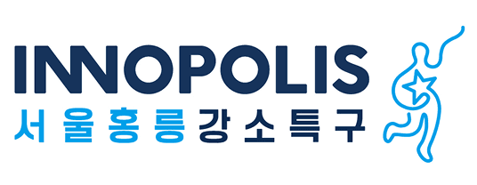 Innopolis