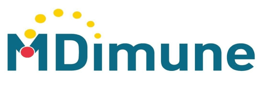 Mdimune