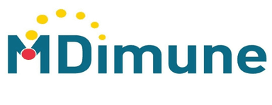 Mdimune