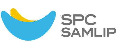 Samlip