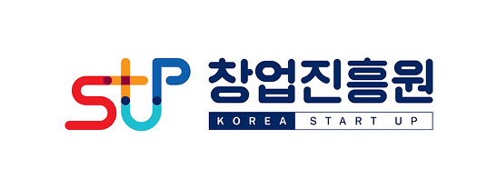 Startup