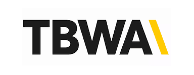 Tbwa
