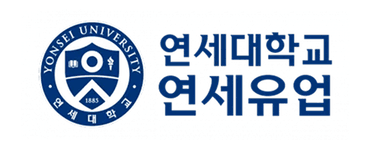 Yonsei