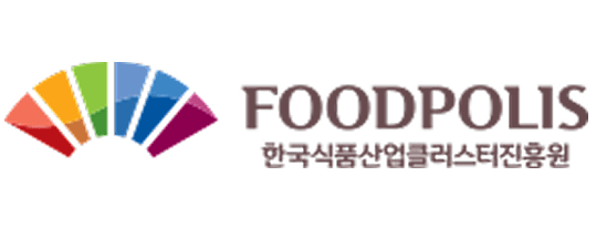 foodpolis