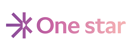 onestar