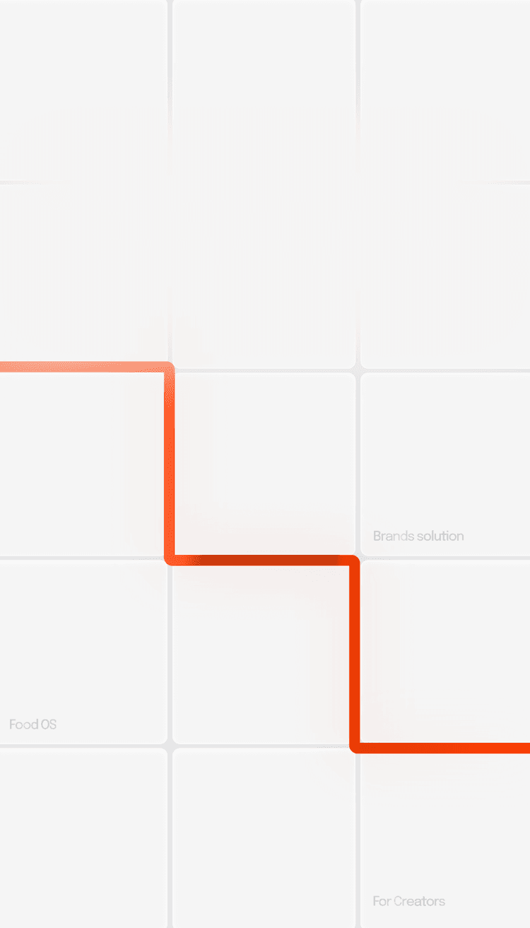 풀릭스 시작하기