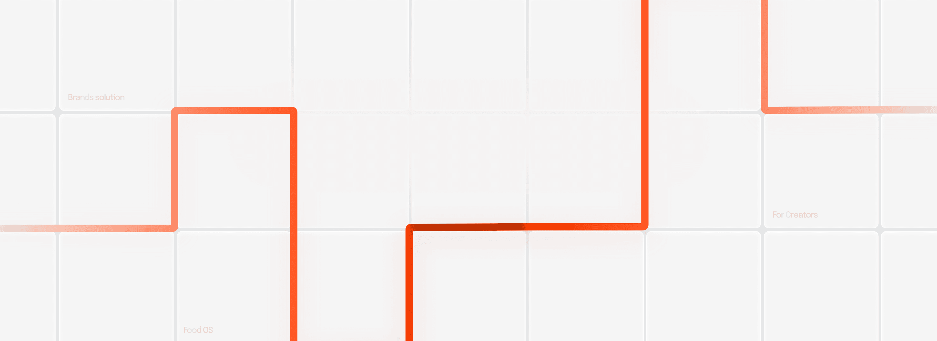 풀릭스 시작하기